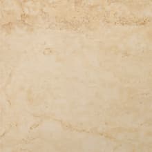 Lucerne - 6" x 6" Square Floor Tile - Matte Visual - Sold by Carton (5.72 SF/Carton)