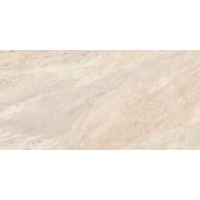 Milestone - 12" x 24" Rectangle Floor Tile - Matte Visual - Sold by Carton (11.63 SF/Carton)