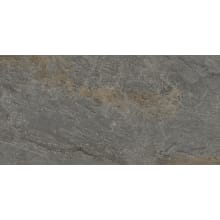 Milestone - 12" x 24" Rectangle Floor Tile - Matte Visual - Sold by Carton (11.63 SF/Carton)