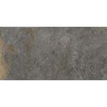 Milestone - 24" x 47" Rectangle Floor Tile - Matte Visual - Sold by Carton (15.5 SF/Carton)