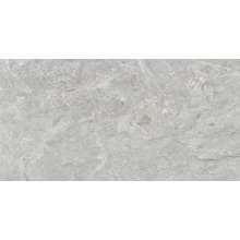 Milestone - 12" x 24" Rectangle Floor Tile - Matte Visual - Sold by Carton (11.63 SF/Carton)