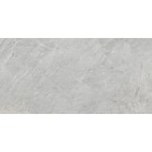 Milestone - 24" x 47" Rectangle Floor Tile - Matte Visual - Sold by Carton (15.5 SF/Carton)