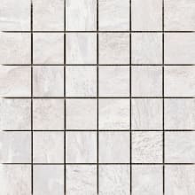 Milestone - 2" x 2" Square Floor Tile - Matte Visual - Sold by Sheet (0.97 SF/Sheet)