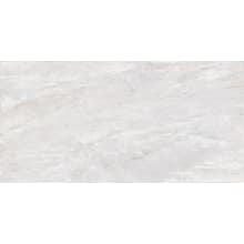 Milestone - 24" x 47" Rectangle Floor Tile - Matte Visual - Sold by Carton (15.5 SF/Carton)