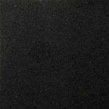 Granite - 12" x 12" Square Floor and Wall Tile - Polished Visual - Sold by Sheet (1 SF/Sheet)