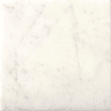 Marble - 18" x 18" Square Floor and Wall Tile - Polished Visual - Sold by Sheet (2.25 SF/Sheet)