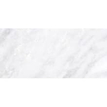 Marble - 4" x 8" Rectangle Floor and Wall Tile - Polished Visual - Sold by Sheet (0.22 SF/Sheet)