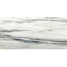 Vicenza - 18" x 18" Square Floor and Wall Tile - Honed Visual - Sold by Sheet (2.25 SF/Sheet)