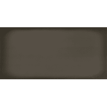 Ombre - 6" x 12" Rectangle Wall Tile - Polished Visual - Sold by Carton (8 SF/Carton)