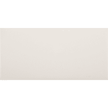 Semplice - 3" x 6" Rectangle Floor and Wall Tile - Unpolished Visual - Sold by Carton (10 SF/Carton)