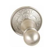 American Classic Double Robe Hook