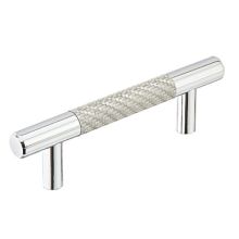 Cabinet Pulls 3 5 Inch Center To Center