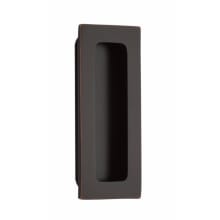 Emtek Pocket Door Hardware