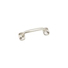 American Classic 3-1/2 Inch Center to Center Handle Cabinet Pull
