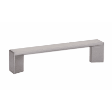 Trinity 3 Inch Center to Center Handle Cabinet Pull from the Contemporary Collection