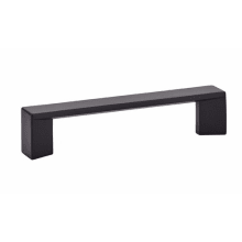 Trinity 3-1/2 Inch Center to Center Handle Cabinet Pull from the Contemporary Collection