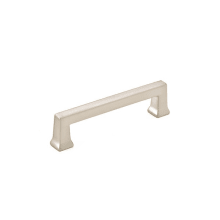 Alexander 3-1/2 Inch Center to Center Handle Cabinet Pull from the American Designer Collection - 10 Pack