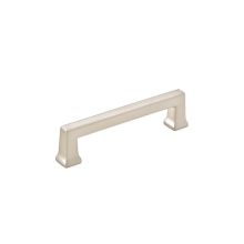 Alexander 3-1/2 Inch Center to Center Handle Cabinet Pull from the American Designer Collection