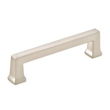 Alexander 8 Inch Center to Center Handle Cabinet Pull from the American Designer Collection