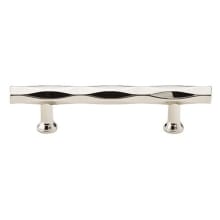 Tribeca 8 Inch Center to Center Bar Cabinet Pull from the Art Deco Collection - 10 Pack