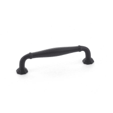 Blythe 4 Inch Center to Center Handle Cabinet Pull