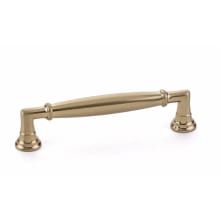 Westwood 3-1/2 Inch Center to Center Handle Cabinet Pull