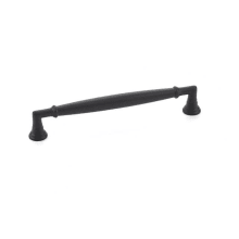 Westwood 6 Inch Center to Center Handle Cabinet Pull from the Transitional Heritage Collection