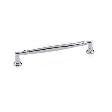 Westwood 6 Inch Center to Center Handle Cabinet Pull