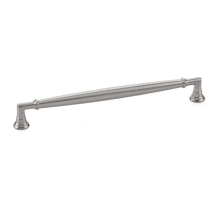 Westwood 8 Inch Center to Center Handle Cabinet Pull from the Transitional Heritage Collection