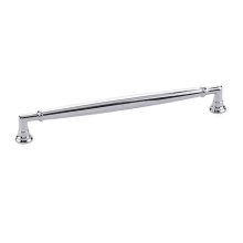 Westwood 8 Inch Center to Center Handle Cabinet Pull