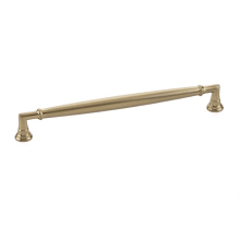 Westwood 8 Inch Center to Center Handle Cabinet Pull from the Transitional Heritage Collection
