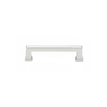 Alexander 12 Inch Center to Center Handle Cabinet Pull from the American Designer Collection