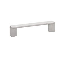 Trinity 5 Inch Center to Center Handle Cabinet Pull