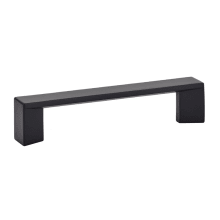 Trinity 12 Inch Center to Center Handle Cabinet Pull from the Contemporary Collection