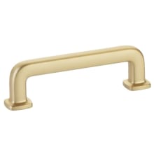 Westridge 3-1/2 Inch Center to Center Handle Cabinet Pull from the Timeless Classic Collection
