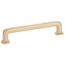 Westridge 5 Inch Center to Center Handle Cabinet Pull from the Timeless Classic Collection