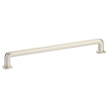 Westridge 8 Inch Center to Center Handle Cabinet Pull from the Timeless Classic Collection