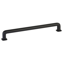 Westridge 8 Inch Center to Center Handle Cabinet Pull from the Timeless Classic Collection