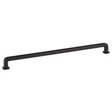Westridge 12 Inch Center to Center Handle Cabinet Pull from the Timeless Classic Collection