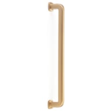 Westridge 12 Inch Center to Center Handle Appliance Pull from the Timeless Classic Collection