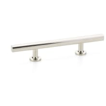 Freestone 3-1/2 Inch Center to Center Extended Bar Cabinet Pull from the Urban Modern Collection