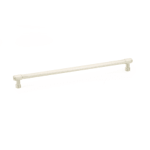Jasper 12 Inch Center to Center Bar Cabinet Pull from the Industrial Modern Collection