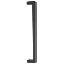 Keaton 12 Inch Center to Center Handle Cabinet Pull