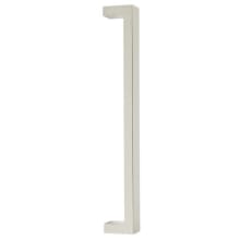 Keaton 12 Inch Center to Center Handle Cabinet Pull