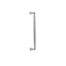 Westwood 12 Inch Center to Center Handle Appliance Pull from the Transitional Heritage Collection