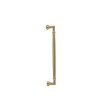 Westwood 12 Inch Center to Center Handle Appliance Pull from the Transitional Heritage Collection