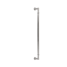 Westwood 18 Inch Center to Center Handle Appliance Pull from the Transitional Heritage Collection