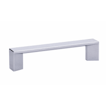 Trinity 3 Inch Center to Center Handle Cabinet Pull from the Contemporary Collection
