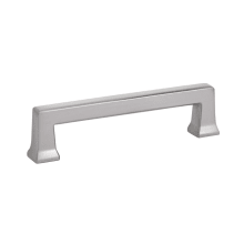 Alexander 10 Inch Center to Center Handle Cabinet Pull from the American Designer Collection
