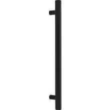 Bar 12 Inch Center to Center Bar Appliance Pull